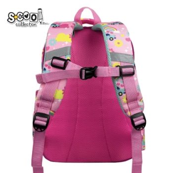 product_14377