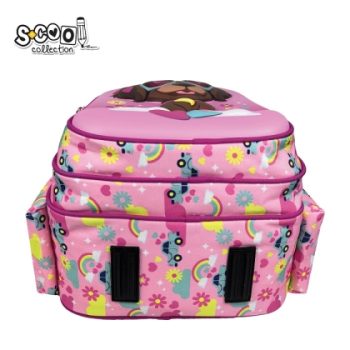 product_14377