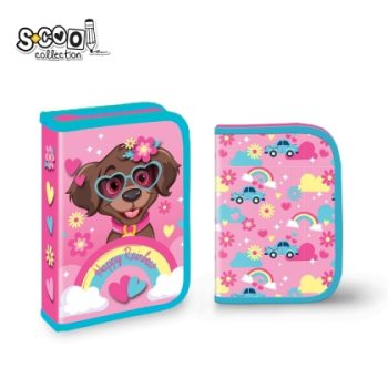 product_14386