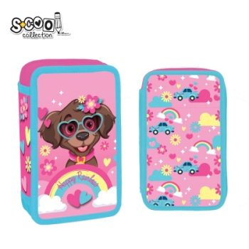product_14387
