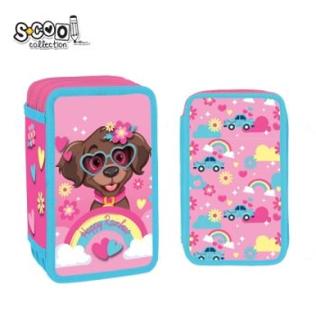 product_14388