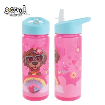 product_14392