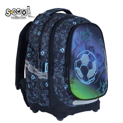 product_14394