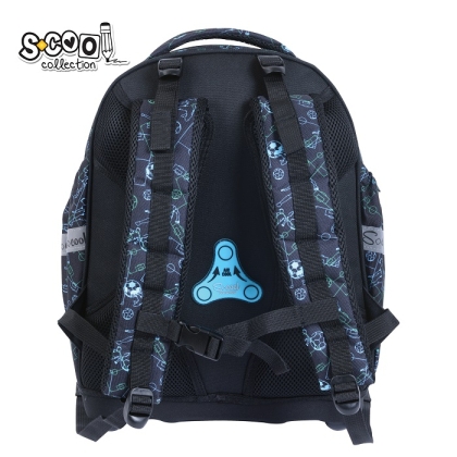 product_14395