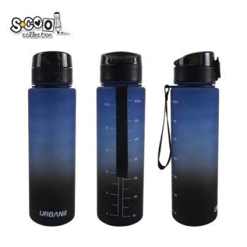 product_14405