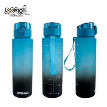 product_14406