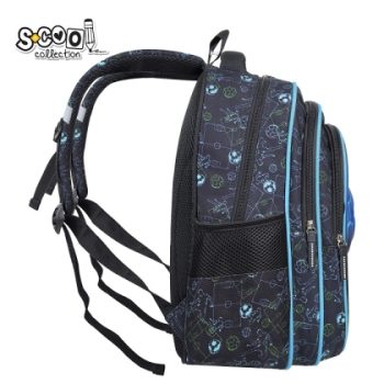 product_14407