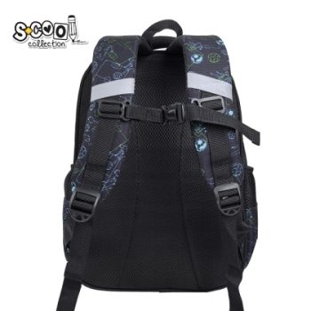 product_14407