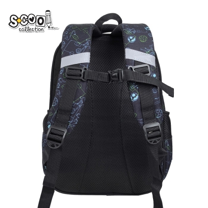 product_14409