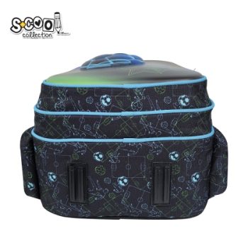 product_14407