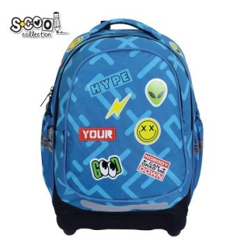 product_14417