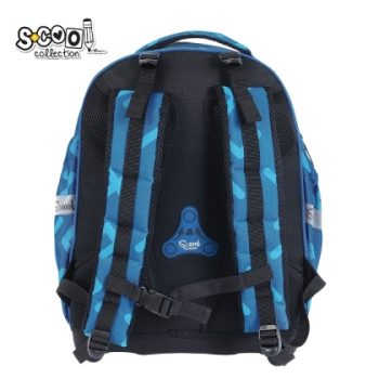 product_14417