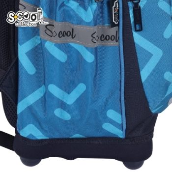 product_14417