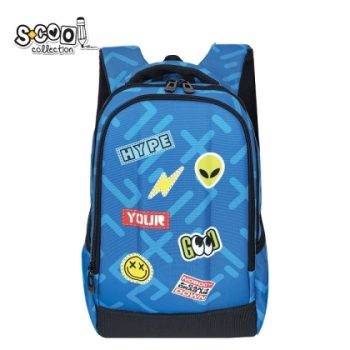product_14429