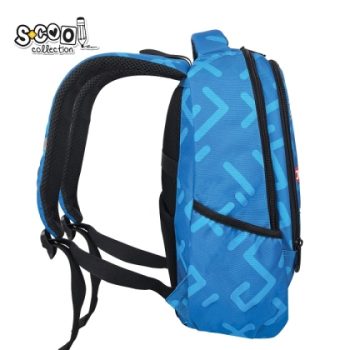 product_14429