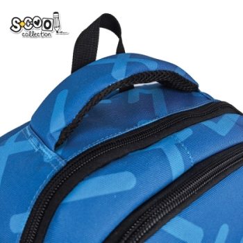 product_14429