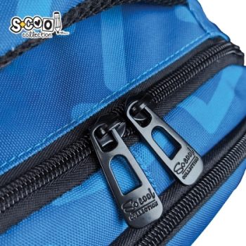 product_14429