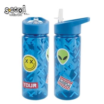 product_14437