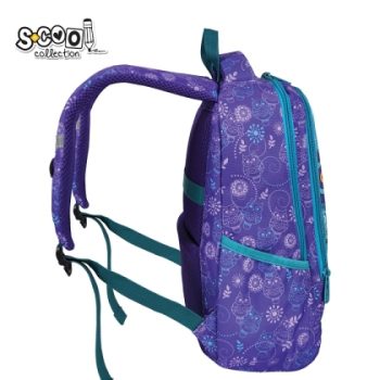 product_14441