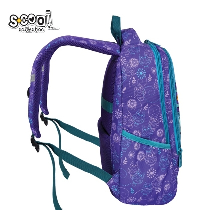 product_14440