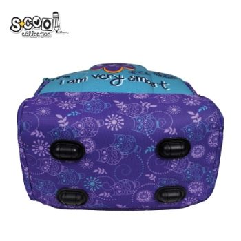 product_14441