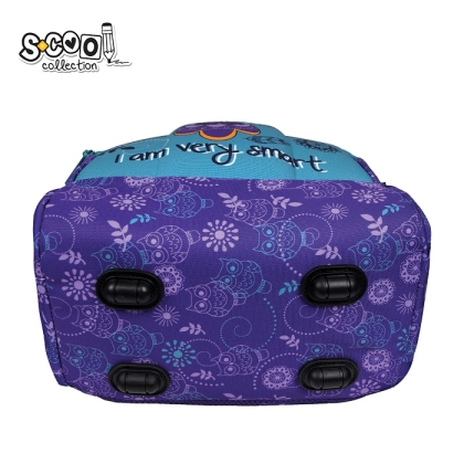 product_14442