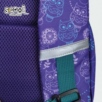 product_14441