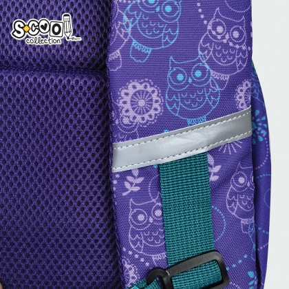 product_14443