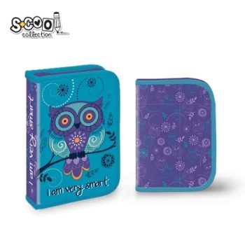 product_14448