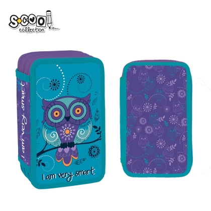 product_14449