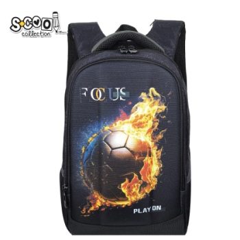 product_14450