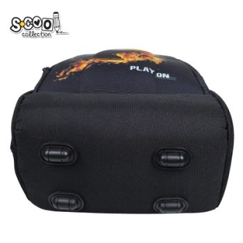 product_14450