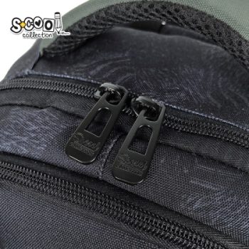 product_14450