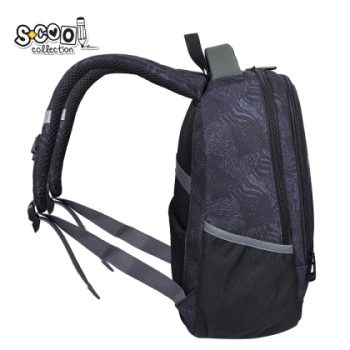 product_14450