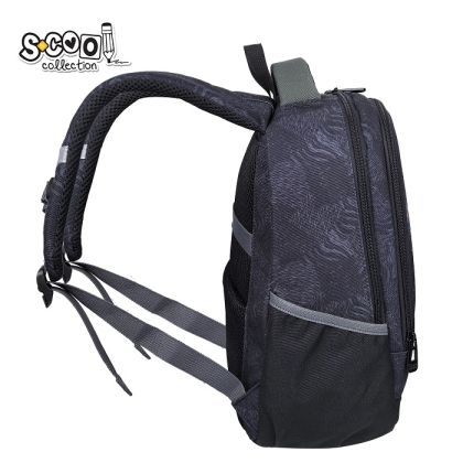product_14453