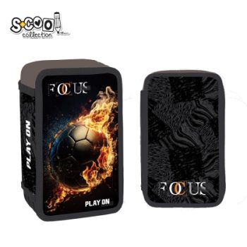 product_14459