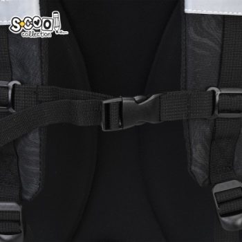 product_14465