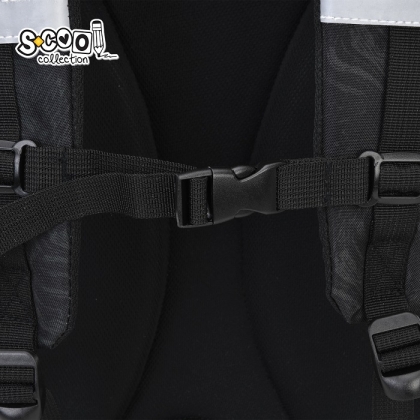 product_14461