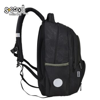 product_14465
