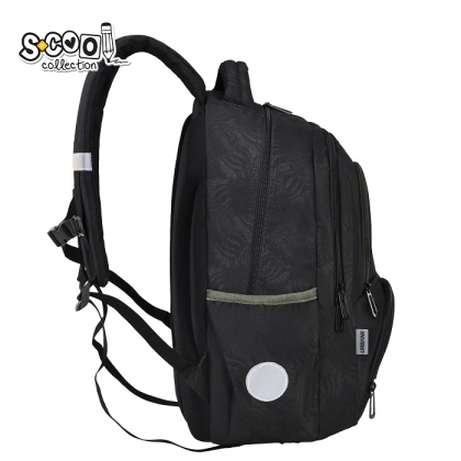 product_14462