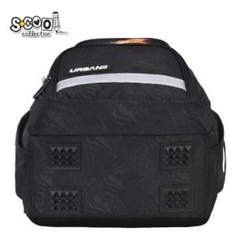 product_14465
