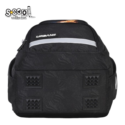 product_14463