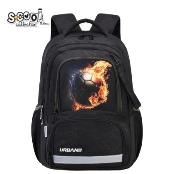 product_14465