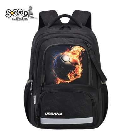 product_14465