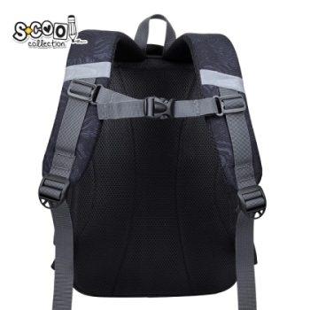 product_14473
