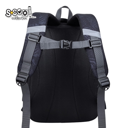 product_14471