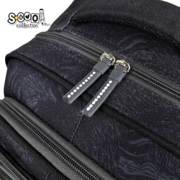 product_14473