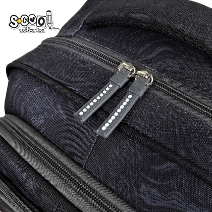 product_14472