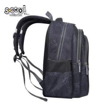 product_14473