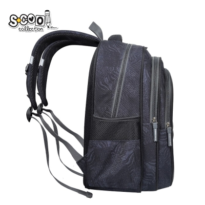 product_14478